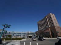 20170418Tokachi (417)